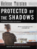 Protected_by_the_Shadows