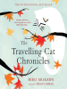 The_Travelling_Cat_Chronicles
