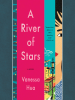 A_river_of_stars