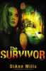 The_survivor