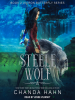 The_steele_wolf