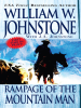 Rampage_of_the_Mountain_Man