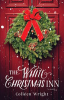 The_white_Christmas_inn