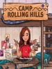 Camp_Rolling_Hills