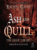 Ash_and_quill