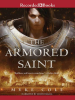 The_Armored_Saint