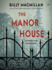 The_manor_house