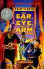 The_Ear__the_eye__and_the_arm