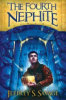 The_fourth_Nephite