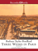 Three_Weeks_in_Paris