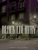 The_Black_Country