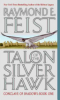 Talon_of_the_silver_hawk