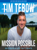 Mission_Possible