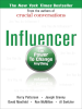 Influencer___The_Power_to_Change_Anything