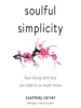 Soulful_simplicity