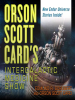 Orson_Scott_Card_s_Intergalactic_Medicine_Show