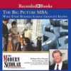 The_big_picture_MBA