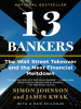 13_Bankers