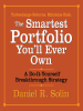 The_Smartest_Portfolio_You_ll_Ever_Own