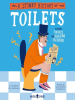 A_Stinky_History_of_Toilets