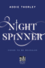 Night_Spinner