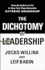 The_dichotomy_of_leadership