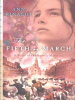 The_Fifth_of_March
