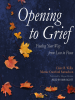 Opening_to_Grief