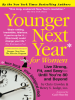 Younger_Next_Year_for_Women