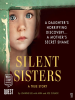 Silent_Sisters