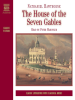The_House_of_the_Seven_Gables