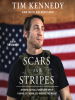 Scars_and_stripes