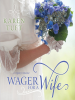 Wager_for_a_wife
