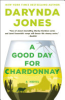 A_good_day_for_chardonnay