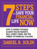 7_Steps_to_Save_Your_Financial_Life_Now
