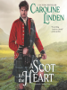 A_Scot_to_the_heart