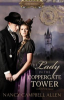 The_lady_in_the_Coppergate_Tower____Steampunk_Proper_Romance_Book_3_