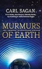 Murmurs_of_earth