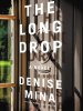 The_long_drop