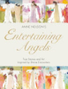 Entertaining_Angels