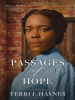 Passages_of_Hope