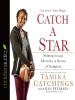 Catch_a_Star