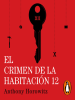 El_crimen_de_la_habitaci__n_12