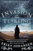 The_invasion_of_the_Tearling