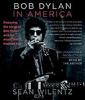 Bob_Dylan_in_America