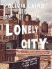 The_lonely_city