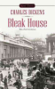 Bleak_house