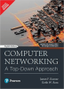 Computer_networking