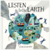 Listen_to_the_Earth