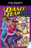 Dance_team_double_trouble